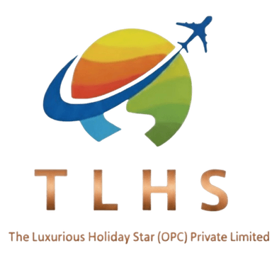 TLHS Logo